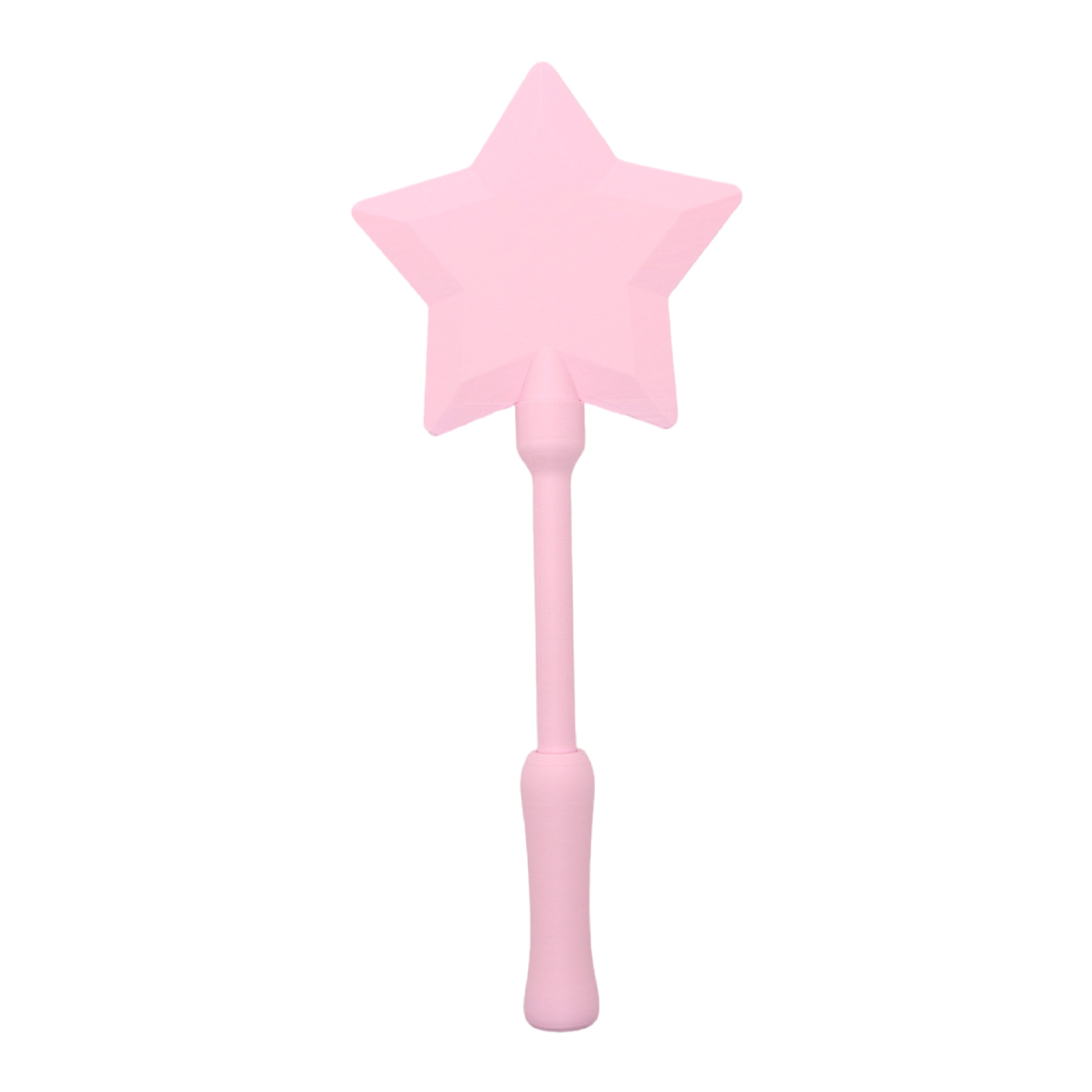 Tap Wand