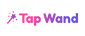 Tap Wand - Home